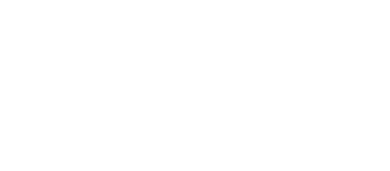 Live Touchdown